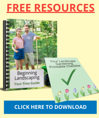 click here for your free resource file